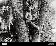 Image result for Tarzan and the Apes