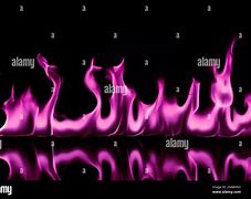 Image result for Pink Black Fire