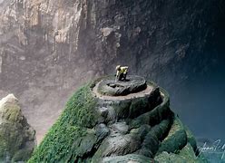 Image result for Hang Son Doong