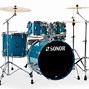 Image result for Sonor Drums Wood Veneer Pics