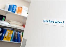 Image result for GP Consult Rooms