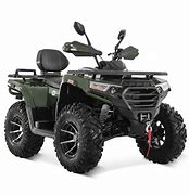 Image result for 4x4 ATV Vehicle