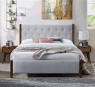 Image result for Twin Bed