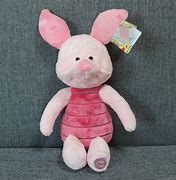 Image result for MBLAQ Pig Doll