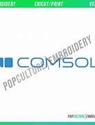 Image result for Logo COMSOL