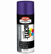 Image result for Krylon White Spray-Paint