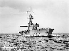 Image result for Monitor Battleship Marshal Ney