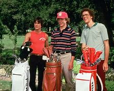 Image result for Caddyshack Caddy Day