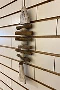 Image result for Driftwood Fish Wall Art