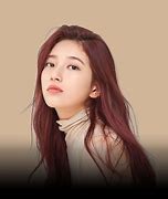 Image result for Suzy Bae Family