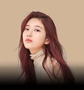 Image result for Bae Suzy Acting