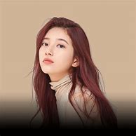 Image result for Bae Suzy Face