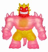 Image result for Super Large Blazagon Goo Jit Zu