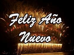 Image result for Images Bien Feliz Ano Nuevo