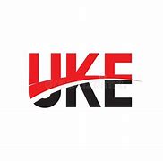 Image result for Uke Logo