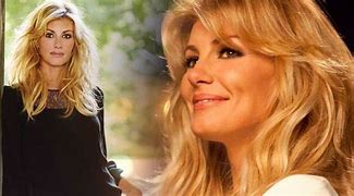 Image result for Faith Hill Famous Songs