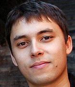 Image result for Jawed Karim Now