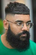 Image result for beard styles 2023