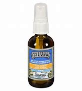 Image result for Silver Cleaning Spray