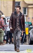 Image result for Chris Evans Red One