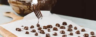 Image result for Chocolate Covered Espresso Beans Recipe