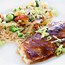 Image result for Miso-Glazed Cod