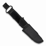 Image result for Morakniv Companion Expert Sheath