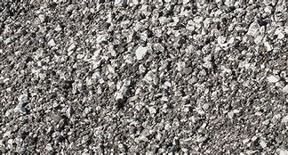 Image result for Rap Asphalt