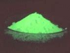 Image result for Cesium-137 Powder