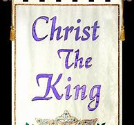 Image result for Christ the King Ark Picture Clip Art