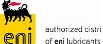 Image result for Eni Logo Vector