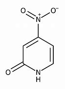 Image result for Hydroxynitrile