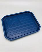 Image result for USA Made EDC Tray