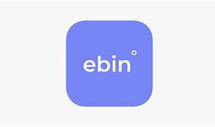 Image result for Ebin Worky