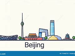 Image result for Beijing Cartoon Musuem