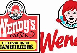 Image result for Wendy's