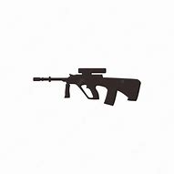 Image result for Shooting Gun Vector