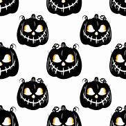 Image result for Crazy Pumpkin Designs