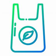 Image result for Eco Bag Logo