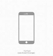 Image result for iPhone 8 Plus Template