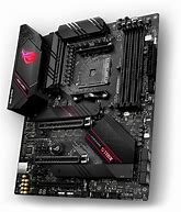 Image result for Asus Steel B550