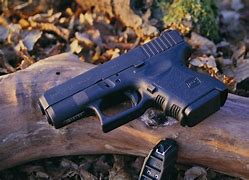 Image result for Glock Model 25