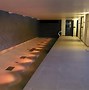 Image result for 25M Lane Pool