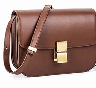 Image result for Celine Inspired Bag