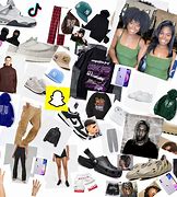 Image result for high school students fashion