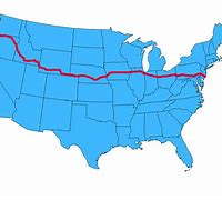 Image result for U.S. Route 30