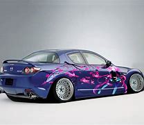 Image result for Itasha Style