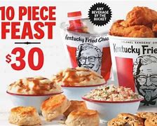 Image result for KFC 8 Piece