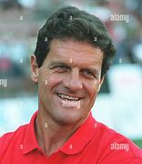 Image result for Fabio Capello AC Milan