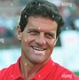 Image result for Fabio Capello AC Milan